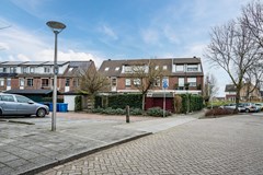 20241210, Schouw 89, Schipluiden, Van Leerdam Makelaardij  (66 of 77).jpg